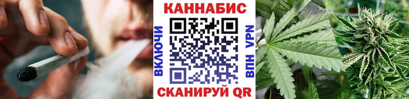 МДМА Боровичи