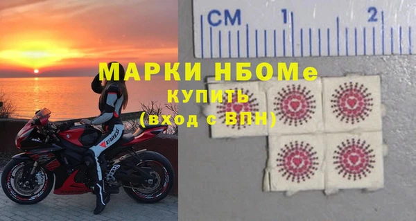 спайс Богданович